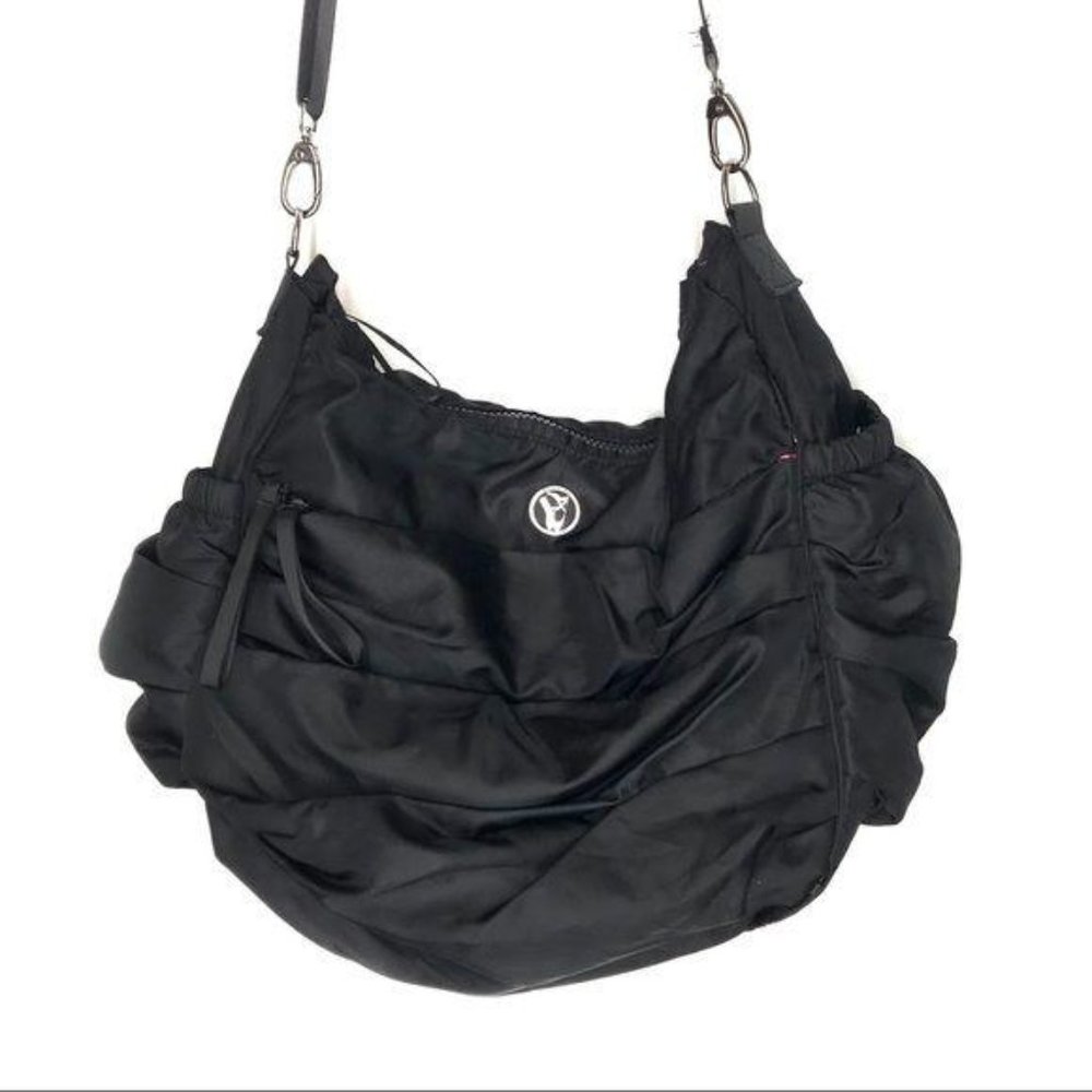 Principal Collection by danshūz Dance Bag READ